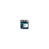 hp 935 original cyan ink cartridge c2p20ae