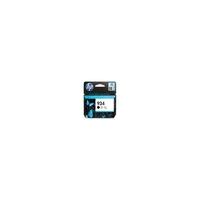 HP 934 Original Black Ink Cartridge - C2P19AE