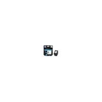 HP C2P04AE (HP 62) Original Black Cartridge