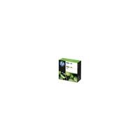 HP 920XL Original Black Twin Pack (CD975AE x2)