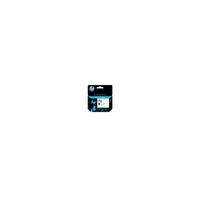 hp cz133a 711 original black cartridge 80ml