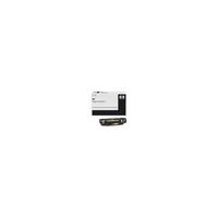 HP LJ5550 Fuser Kit LJ5550 Only