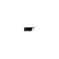 HP 201X Black LaserJet Toner Cartridge 2.8k - CF400X