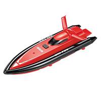 hq h126 110 rc boat brushless electric 2