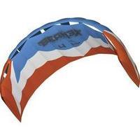 HQ PowerKites Controlling mat Wingspan 3740 mm Suitable for wind speed