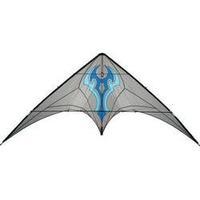 HQ 117605 Shadow Stunt Kite Wingspan 2070 mm Suitable for wind speed