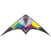 HQ 116783 Stunt Kite Wingspan 2200 mm Suitable for wind speed