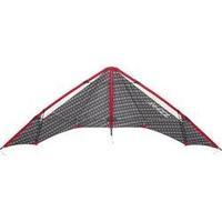 HQ 117482 Stunt Kite Wingspan 1900 mm Suitable for wind speed