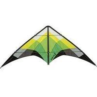 HQ 11673920 Stunt Kite Wingspan 1880 mm Suitable for wind speed 2 - 5 bft