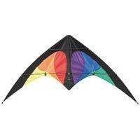 Hq Bebop Sport Kite (prisma)