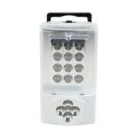 HQ Torch-L-82 Emergency LED Light