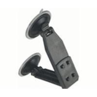 hr autocomfort dual suction mount