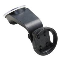 HR-Autocomfort 1758/1714/0