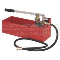 HSPT05 Heating System Pressure Tester