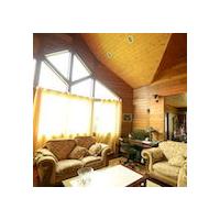 Hsinchu Emei Canadian WoodHouse ...