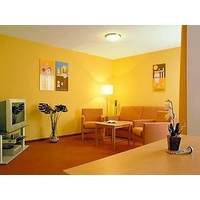 HSH Hotel Apartments Mitte