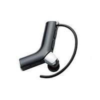 Hs700 Ear Hanging 4 Bluetooth Headset Stereo Wireless Headset Phone For IPhone Samsung