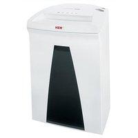 HSM Securio Shredder B24 Xcut 1783811