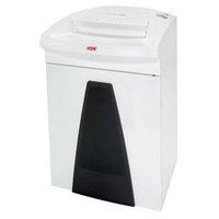 hsm secshredder b26 pcut 1803811