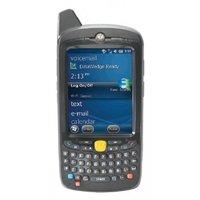 Hspa+ 802.11a/b/g/n Imager 1 5x - Camera 512mb/2gb Numeric Wm6.5 In
