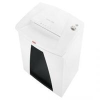 HSM Securio B34 1 x 5mm Cross Cut Shredder SECURIOB34C1