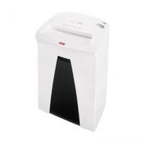 HSM Securio B24 1 x 5mm Cross Cut Shredder SECURIOB24C1