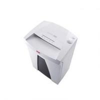 HSM Securio B24 4.5 x 30mm Cross Cut Shredder SECURIOB24C4.5