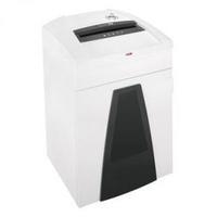 HSM Securio P44 1.9 x 15mm Cross Cut Shredder SECURIOP44C1.9