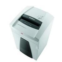 hsm securio p36 19 x 15mm cross cut shredder securiop36c19