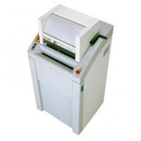 HSM 450.2C 3.9 x 40mm Cross Cut Shredder HSM450.2C3.9