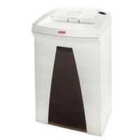 hsm securio b22 c39mm cross cut shredder securiob22c39