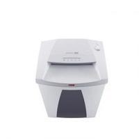 HSM Securio B32 4.5 x 30mm Cross Cut Shredder SECURIOB32C4.5