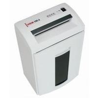 HSM 105.3C 3.9 x 30mm Cross Cut Shredder HSM105.3C3.9