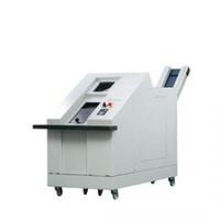 HSM Powerline HDS 230 Two Stage ...