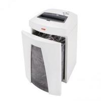 hsm securio c18 39 x 30mm cross cut shredder securioc18c39x30