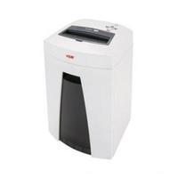 HSM Securio C18 1.9 x 15mm Cross Cut Shredder SECURIOC18C1.9x15