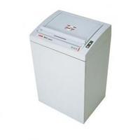 hsm 4112 omdd cross cut shredder hsm4112omdd