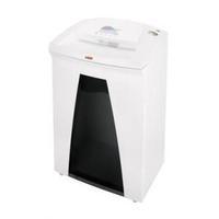 HSM Securio B32 1 x 5mm Cross Cut Shredder SECURIOB32C1