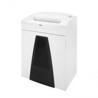 HSM Securio B35 4.5 x 30mm Cross Cut Shredder SECURIOB354.5