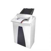 HSM Securio AF150 4.5x30mm Autofeed Shredder 2083111