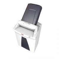 HSM Securio AF300 4.5x30mm Autofeed Shredder 2093111