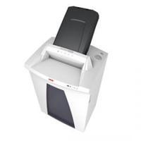 HSM Securio AF500 4.5x30mm Autofeed Shredder 2103111