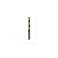 HSS G Turbo metal drill bit, siz...