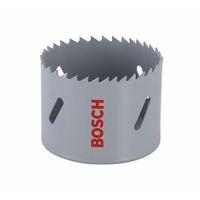 HSS bi-metal holesaw for standard adapters 60mm 2.3/8