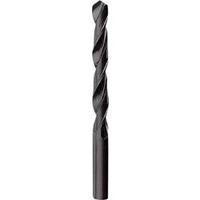 HSS twist drill bits CD Juwel 824780 1.2 mm Content:10 pc(s