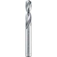 HSS-E Metal twist drill bit 4.2 mm Alpen 92100420100 Total length 55 mm cobalt DIN 1897 Cylinder shank 1 pc(s)