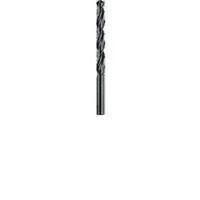 hss metal twist drill bit 8 mm heller 18520 2 total length 117 mm roll ...