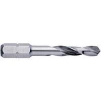 HSS Metal twist drill bit 2.5 mm...