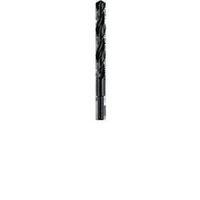 hss metal twist drill bit 175 mm heller 26051 0 total length 156 mm cy ...