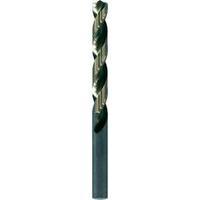 hss metal twist drill bit 45 mm heller 28636 7 total length 80 mm cut  ...